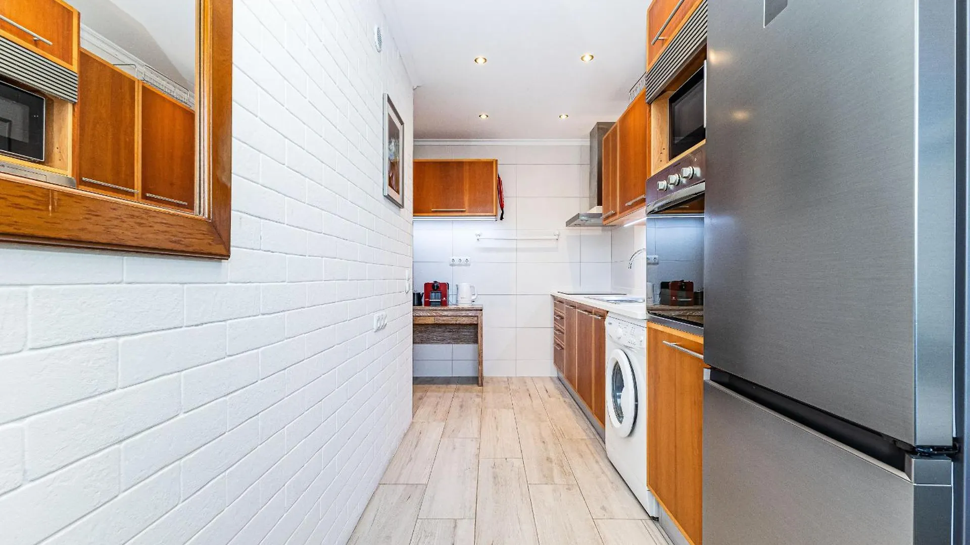Peaceful Panorama Apartment By Algarve Golden Properties Lagos Portugal