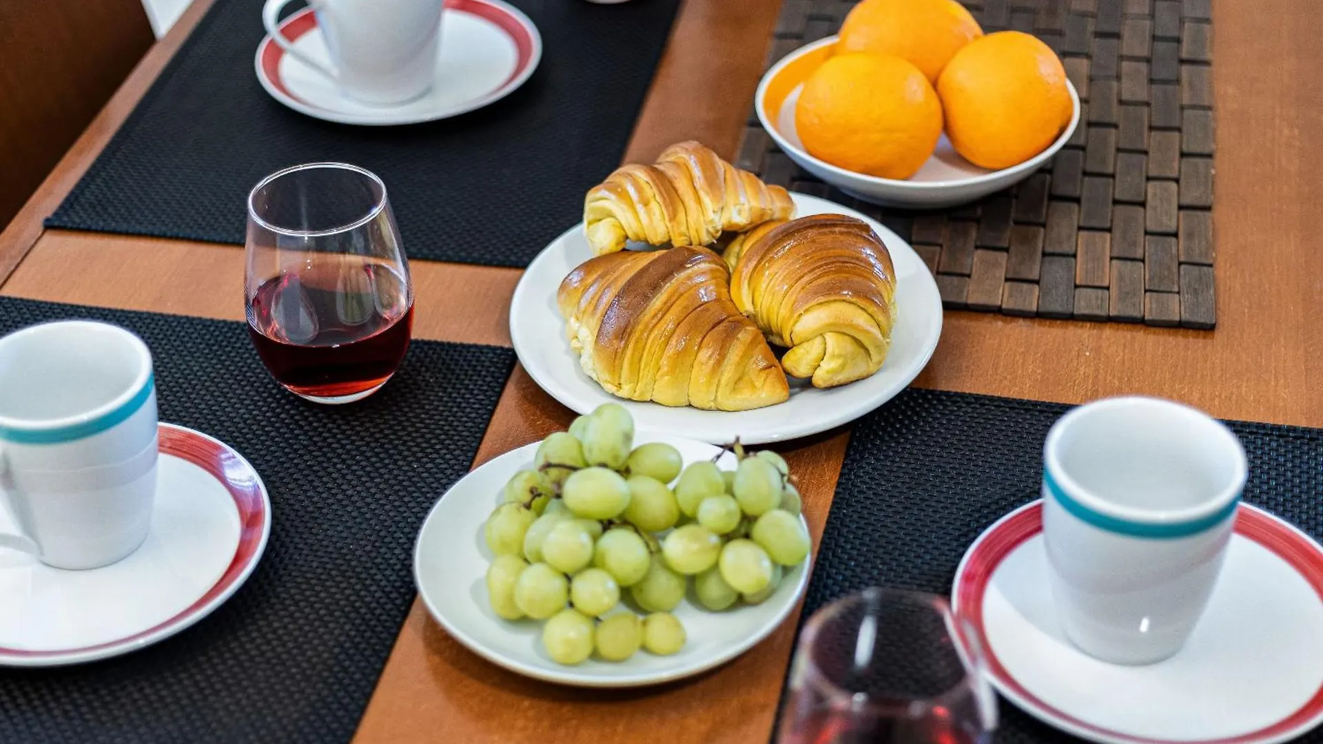 Peaceful Panorama Apartment By Algarve Golden Properties Lagos 0*,  Portugal