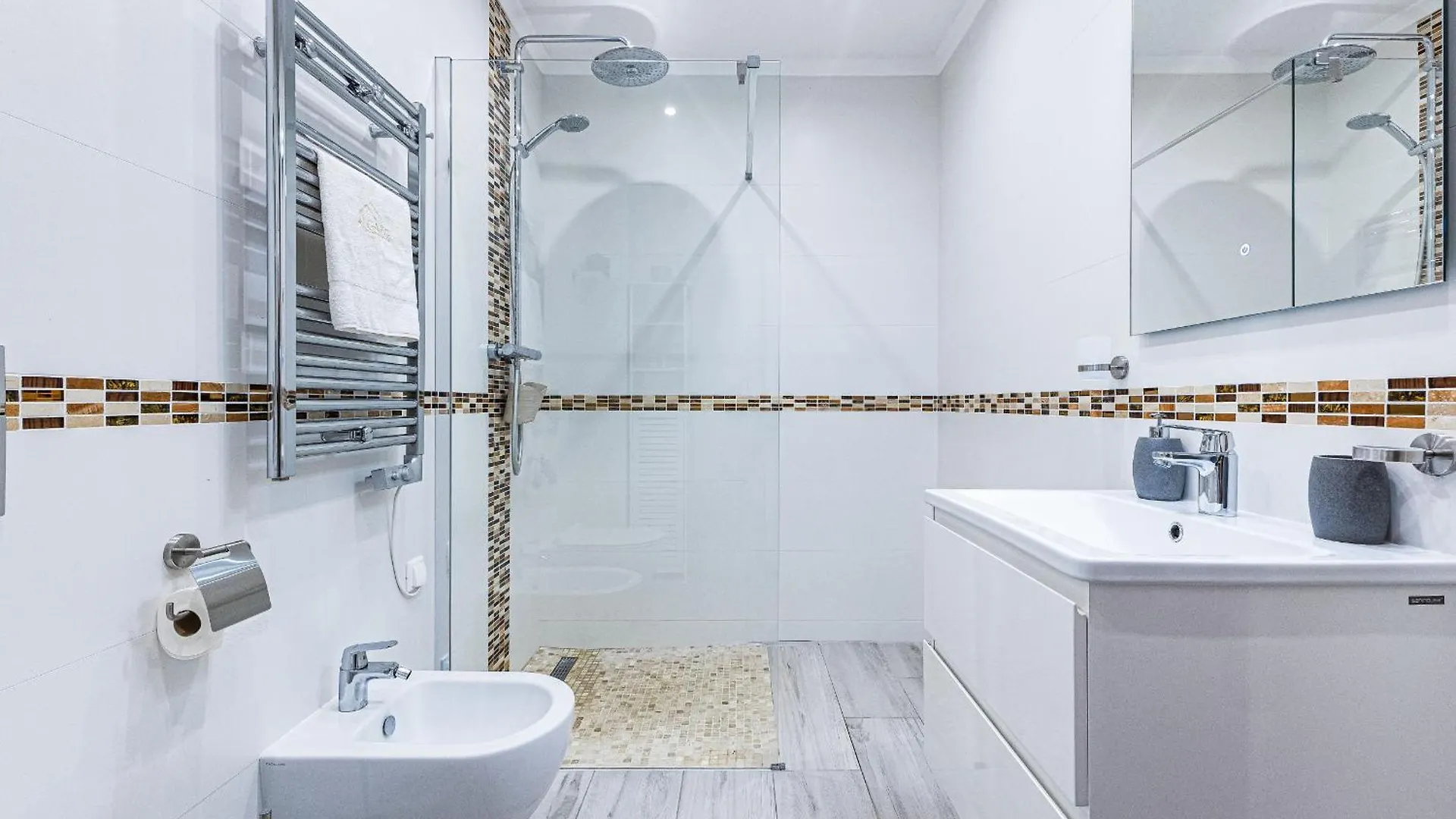 Peaceful Panorama Apartment By Algarve Golden Properties Lagos
