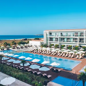 5* Szálloda Iberostar Selection Algarve (adults Only)