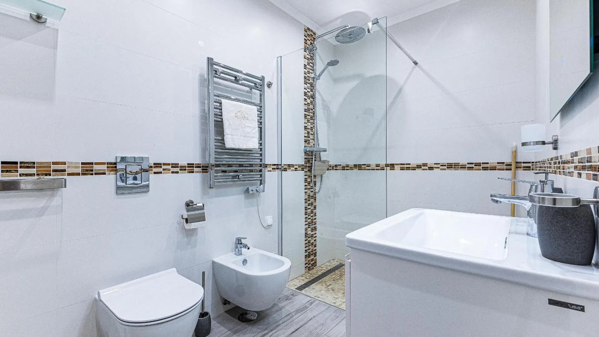 Peaceful Panorama Apartment By Algarve Golden Properties Lagos 0*,