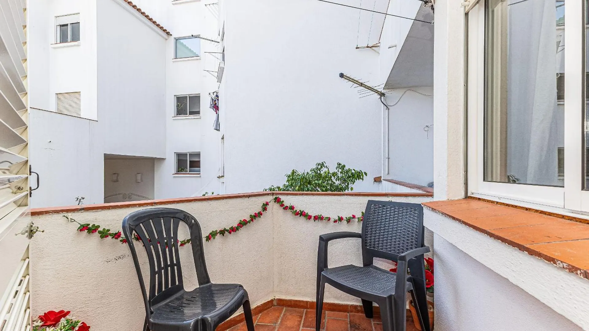 Peaceful Panorama Apartment By Algarve Golden Properties Lagos 0*,