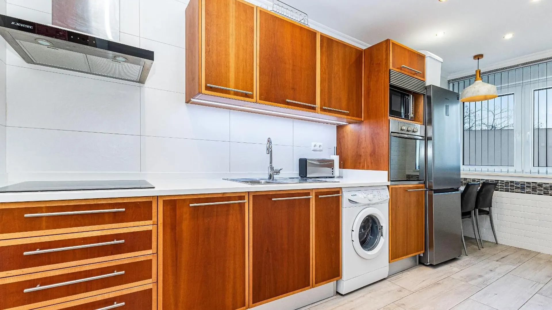 Peaceful Panorama Apartment By Algarve Golden Properties Lagos